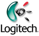 logitech drivers download